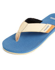 Wave Lite Classic & Blue V-Strap