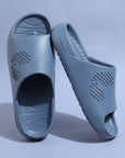 Chupster Waterproof Sliders - Patrol Navy