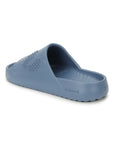 Chupster Waterproof Sliders - Patrol Navy