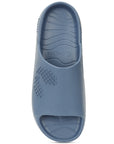 Chupster Waterproof Sliders - Patrol Navy