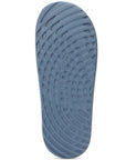 Chupster Waterproof Sliders - Patrol Navy