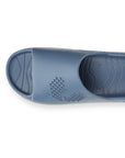 Chupster Waterproof Sliders - Patrol Navy
