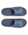 Chupster Waterproof Sliders - Patrol Navy