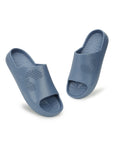 Chupster Waterproof Sliders - Patrol Navy