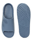 Single-mould design showing splash coverage with beautiful soul print .