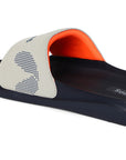 Edge Blue & Grey Sliders