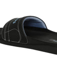 Craft Black Sliders