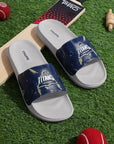 Chupps X Gujarat Titans Hero Navy Sliders