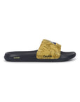 Chupps X Gujarat Titans Hero Gold Sliders