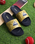 Chupps X Gujarat Titans Hero Gold Sliders