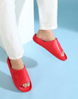 Chupster Sliders- Red Riot