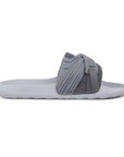Vertex Grey Sliders