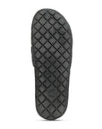Chupps Vertex Black Sliders