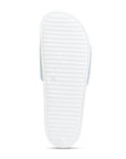 Dream Blue Sliders -Women