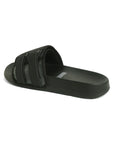 Camo Secure-Fit Black Camo Sliders