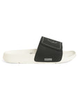 Urban Edge Black Sliders