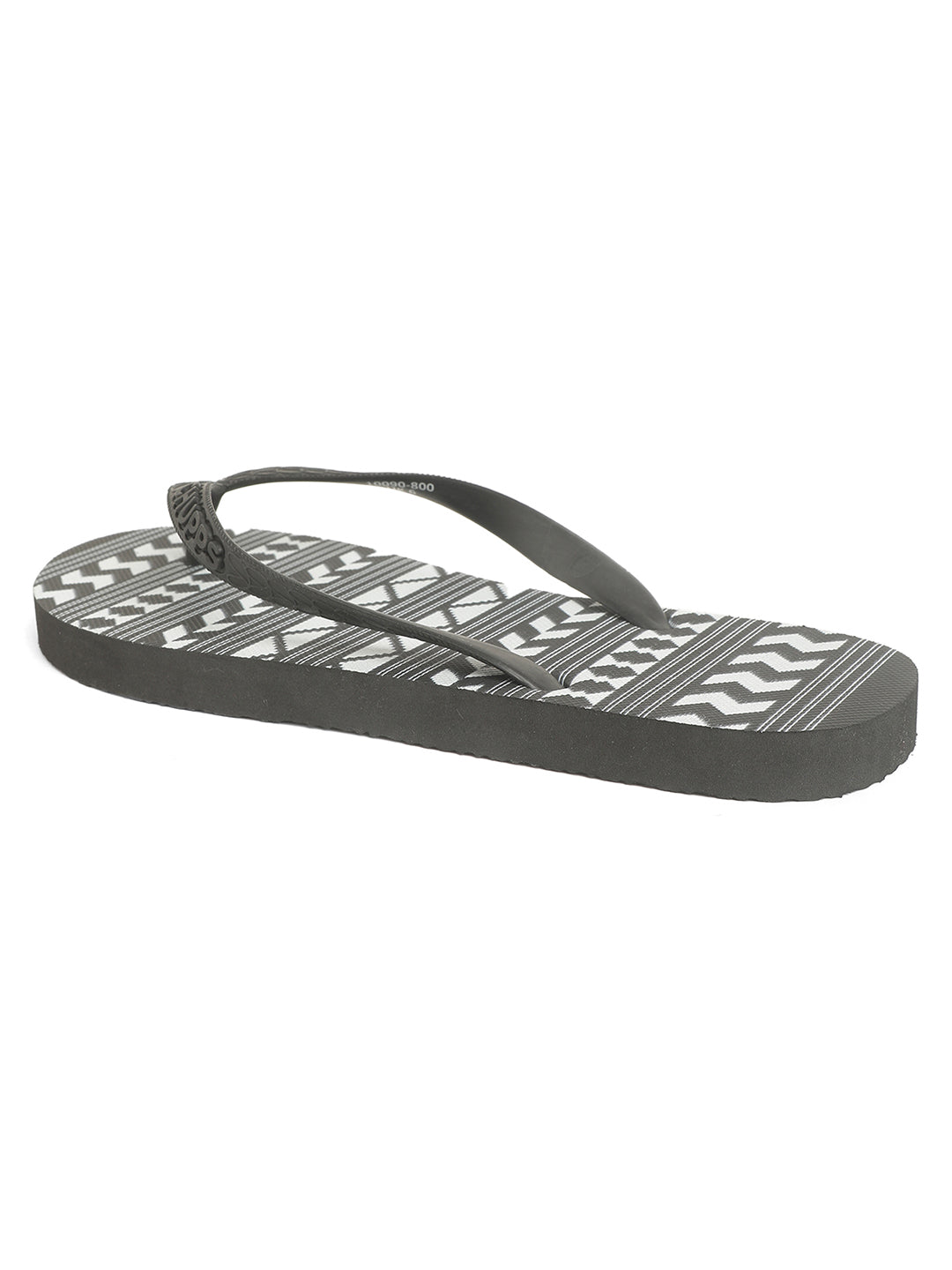 Chupps Kaleen Kharad Unisex Flip Flops