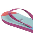 Patang Clover Flipflops