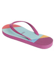 Patang Clover Flipflops
