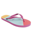 Patang Clover Flipflops