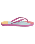 Patang Clover Flipflops