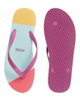 Patang Clover Flipflops