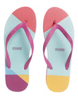 Patang Clover Flipflops