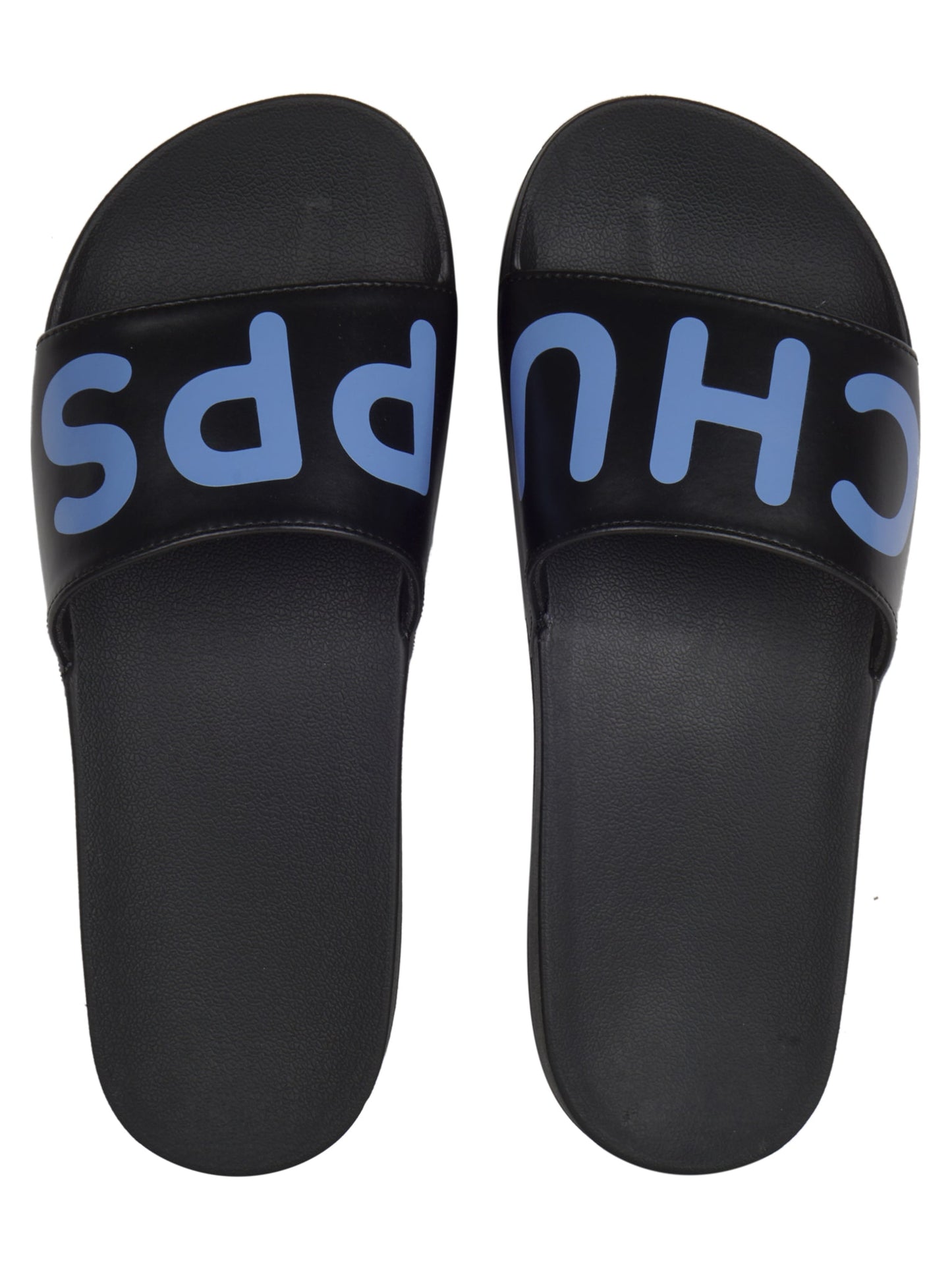 Chupps Men's Sliders