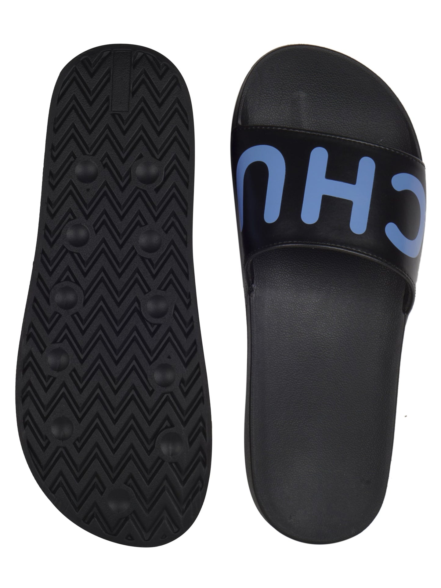 Chupps Men's Sliders