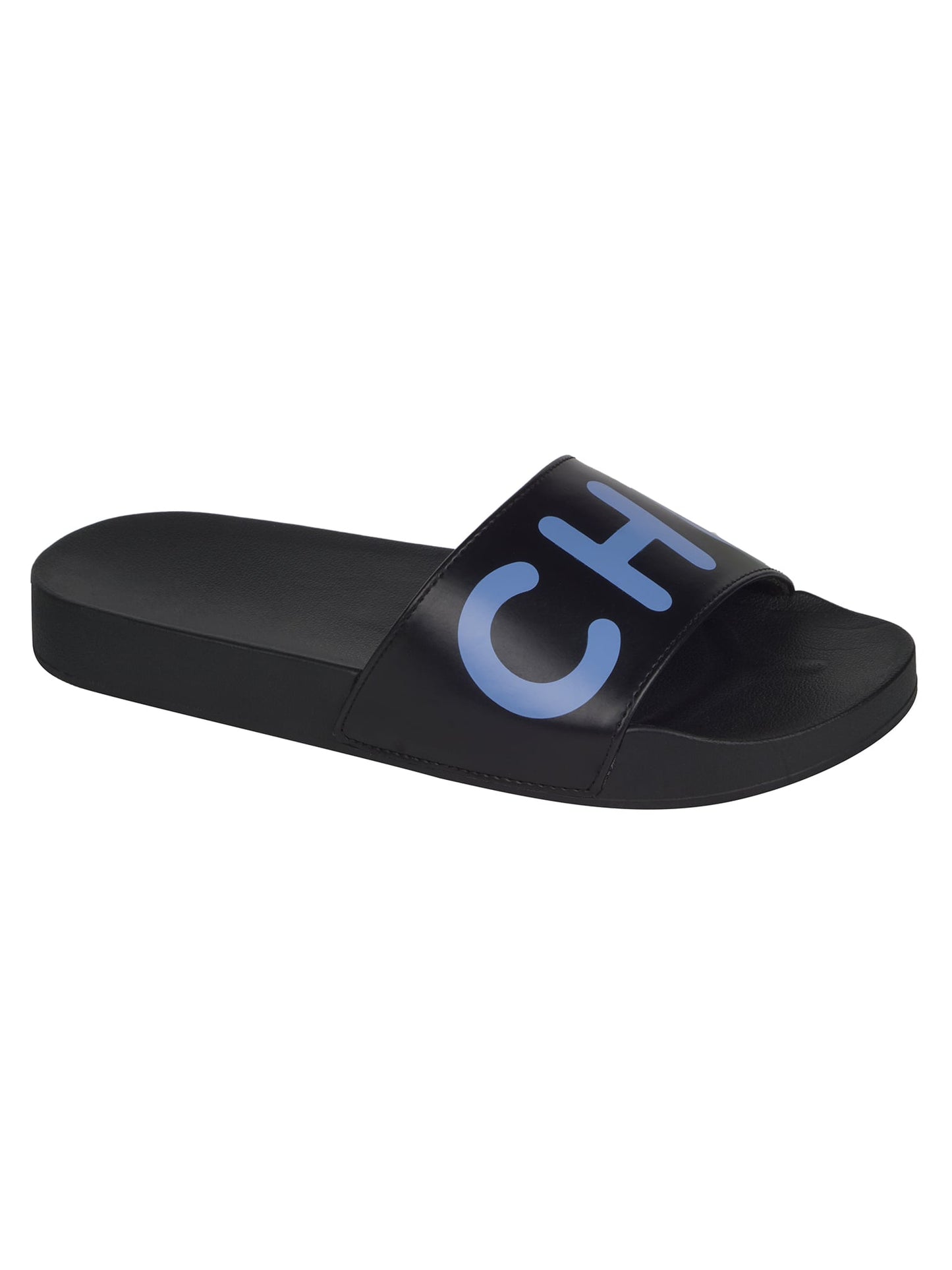 Chupps Men's Sliders