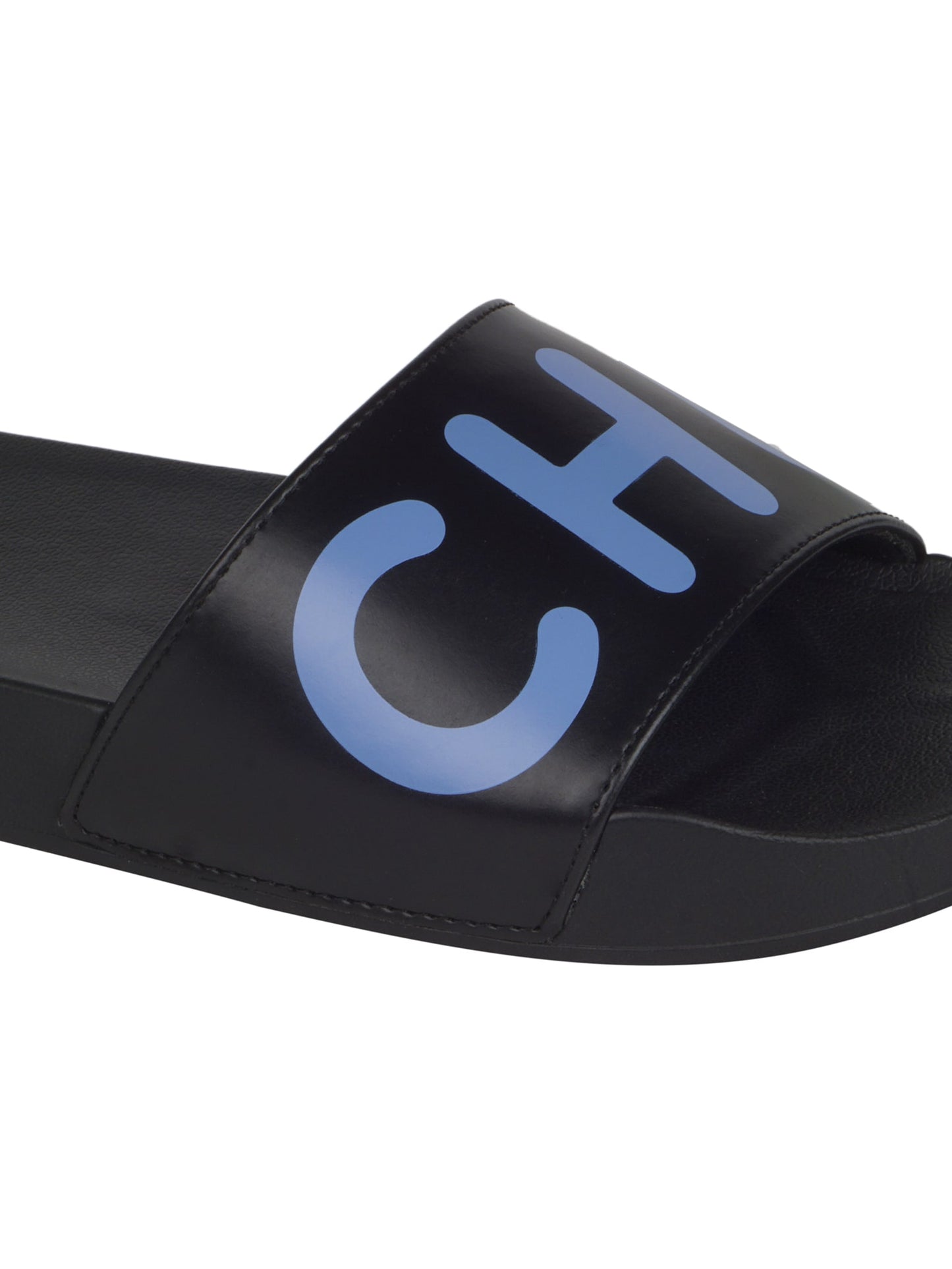 Chupps Men's Sliders