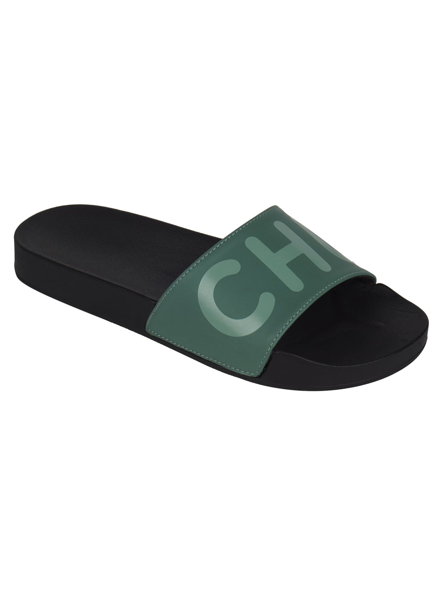 Chupps Men's Sliders