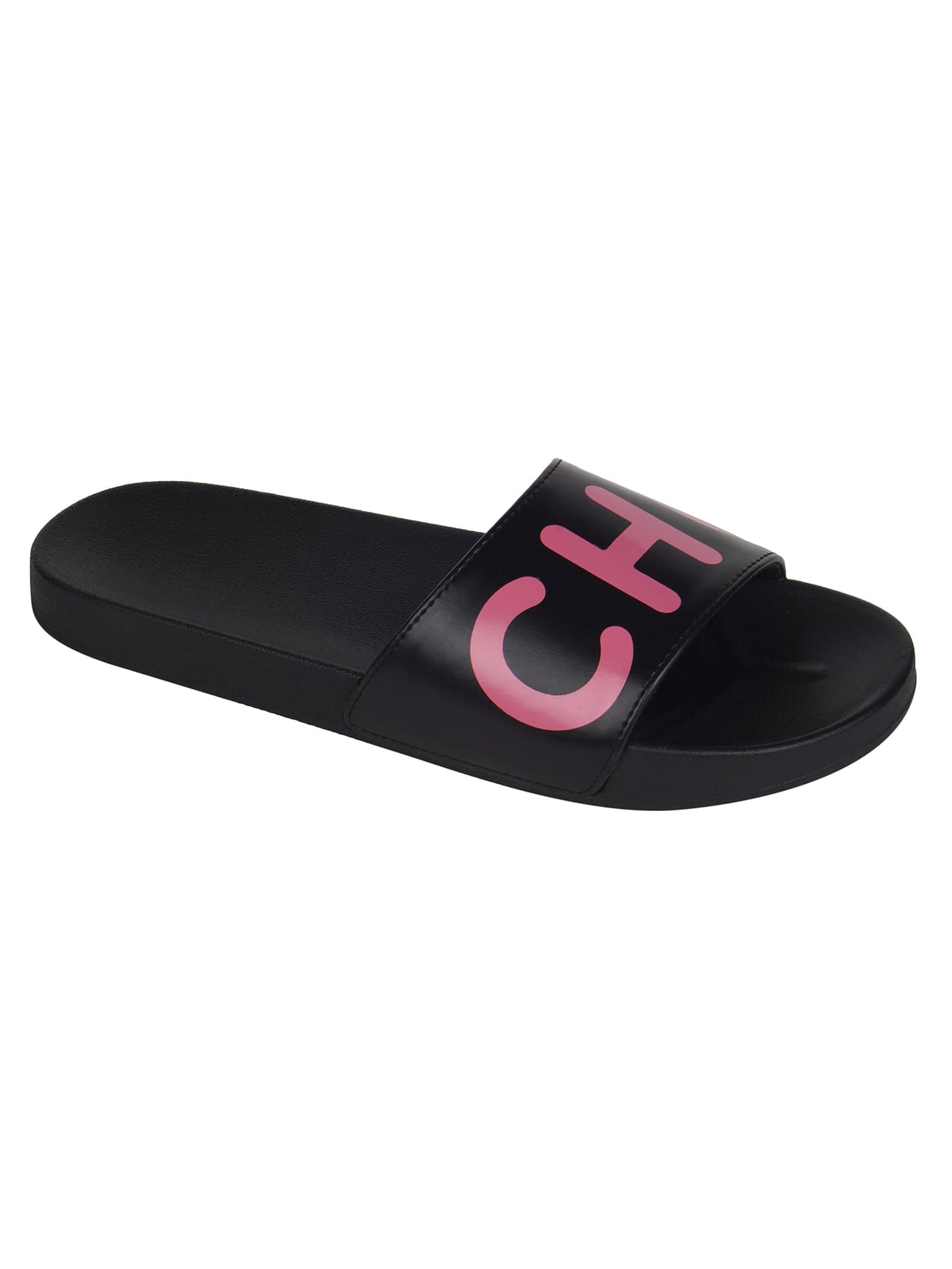 Chupps Comfort Women's Slider