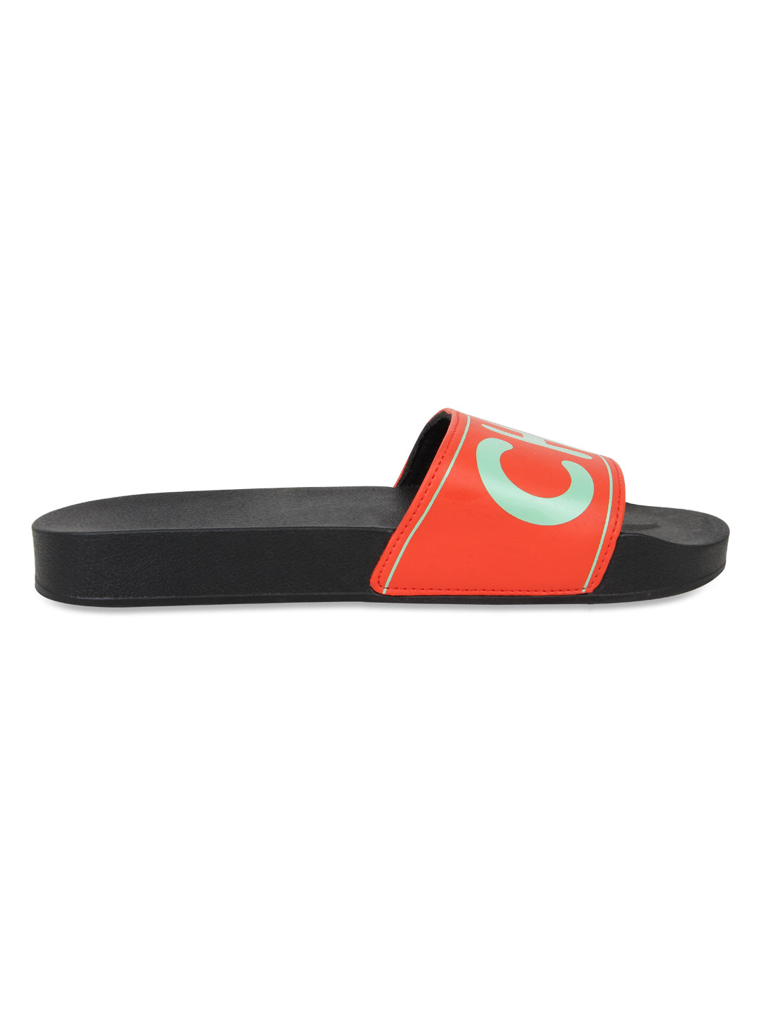 Chupps Men's Sliders