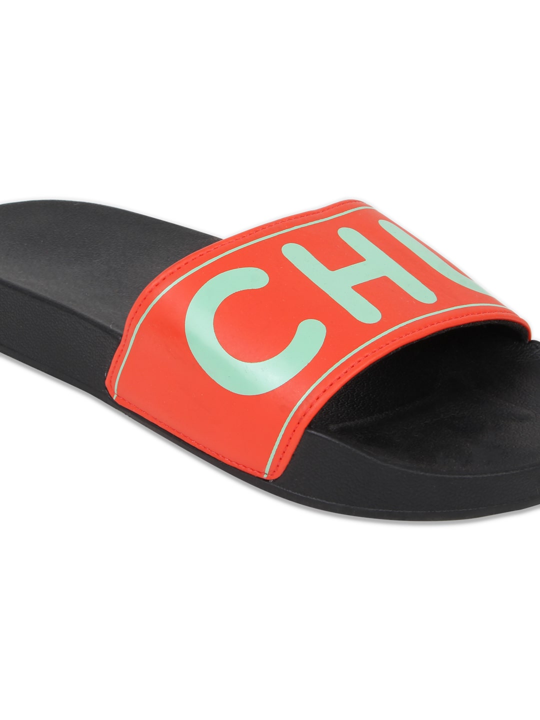 Chupps Men's Sliders