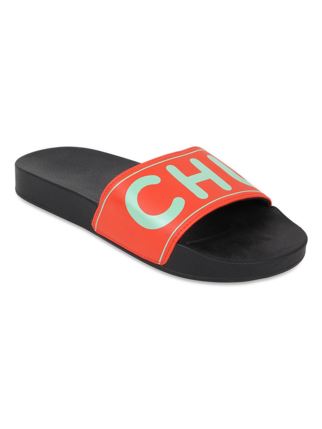 Chupps Men's Sliders