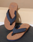 Heel cup detail showing snug support and cushioning.
