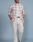 Tumble Sea Green Sliders- Men