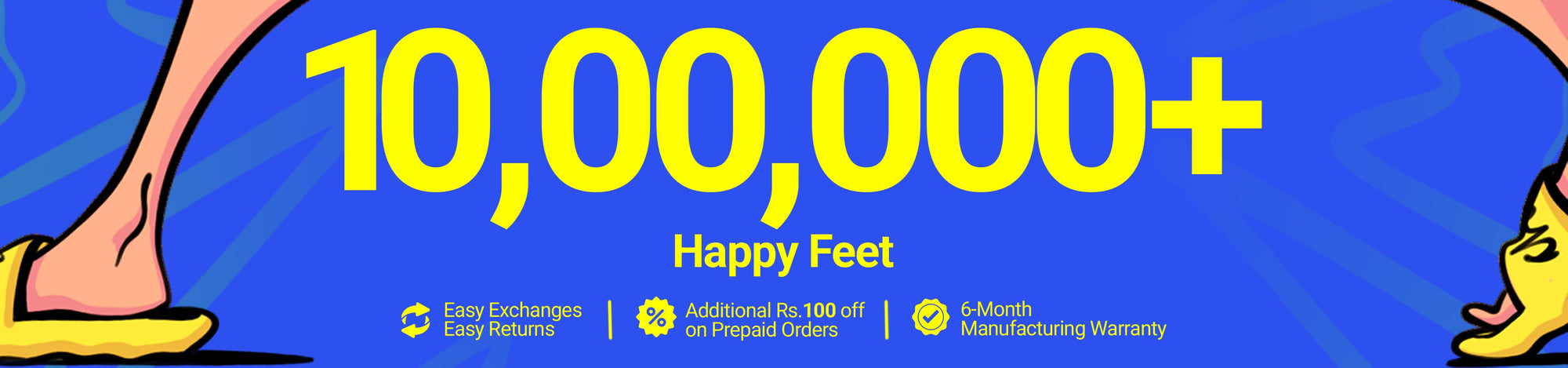 Bare Minimum, Bro Maximum. Men Defaults.