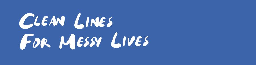 Men's Minimal & Classic