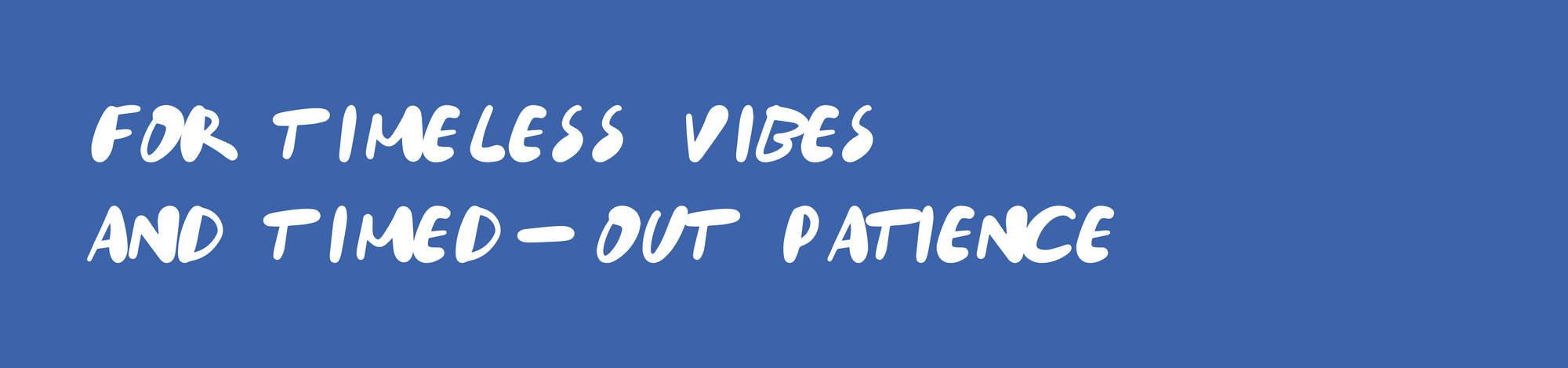 Women's Minimal & Classic