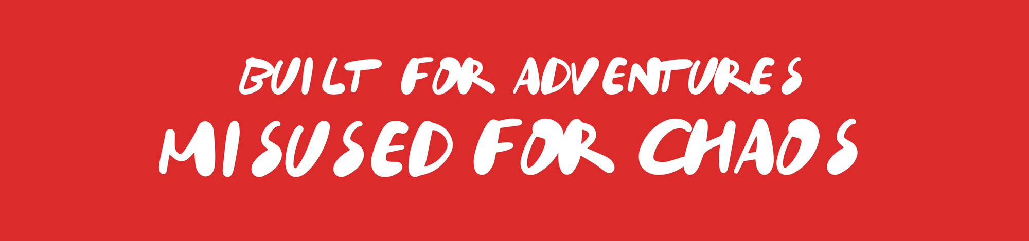 Women's Sporty & Street