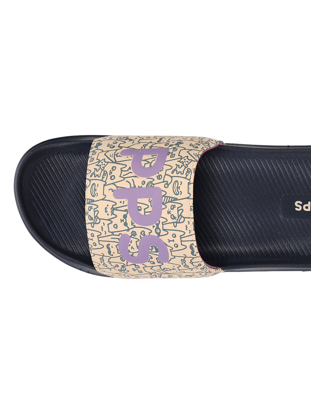 Cat-A-Mood Sliders_navy