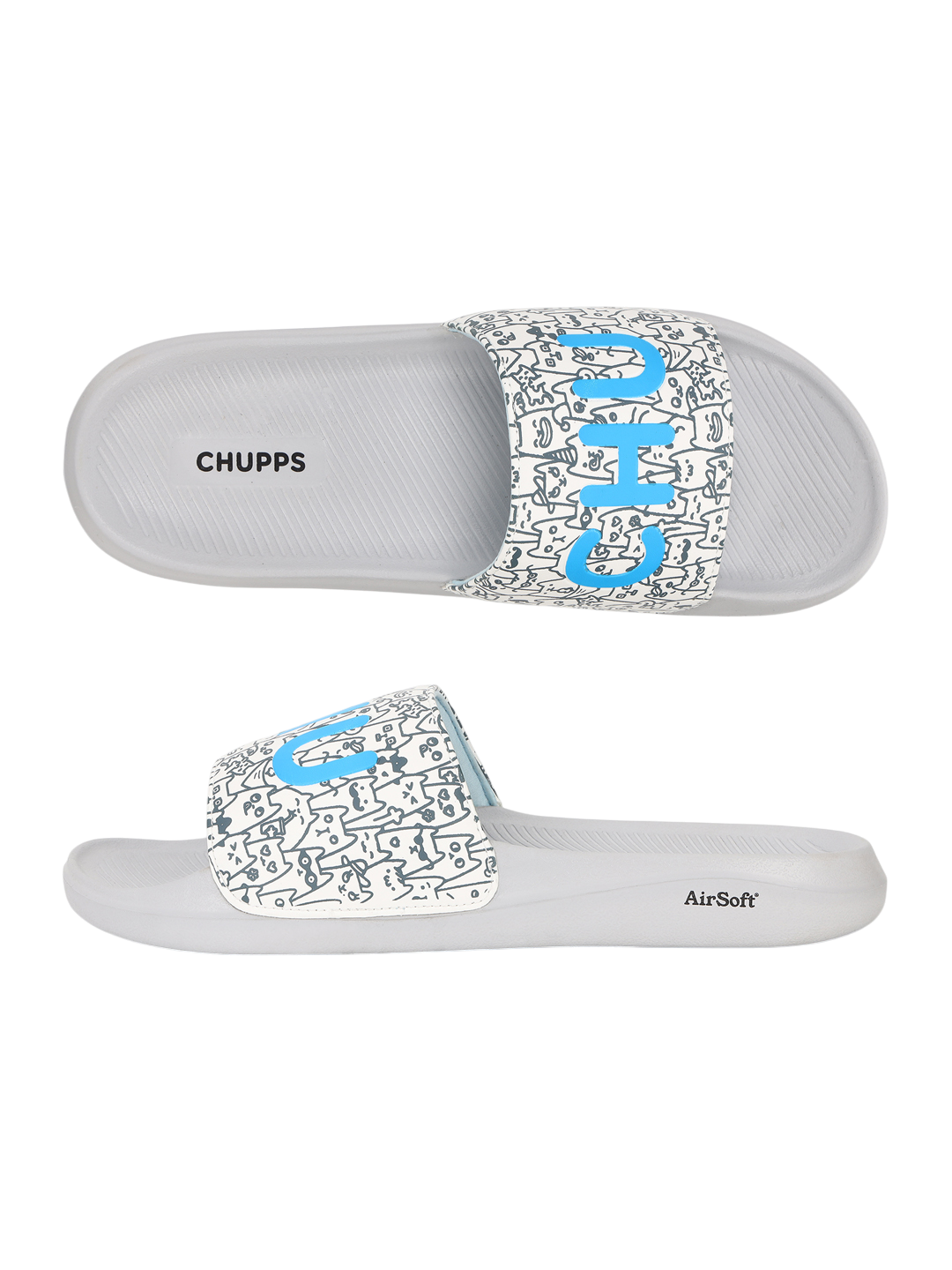 Cat-A-Mood Sliders_grey