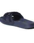 Element Navy Sliders