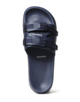 Element Navy Sliders