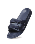 Element Navy Sliders