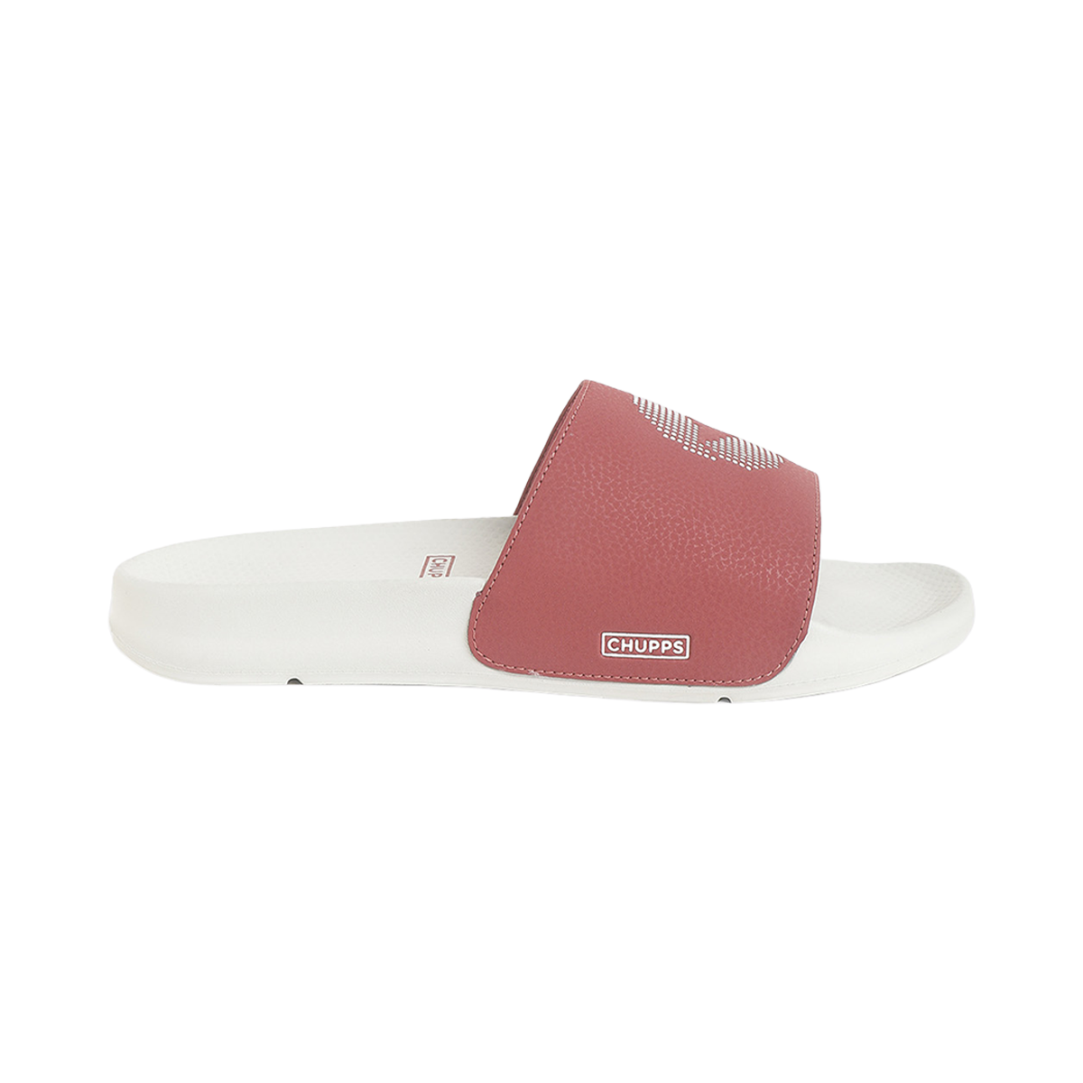 light_grey_&amp;_maroon