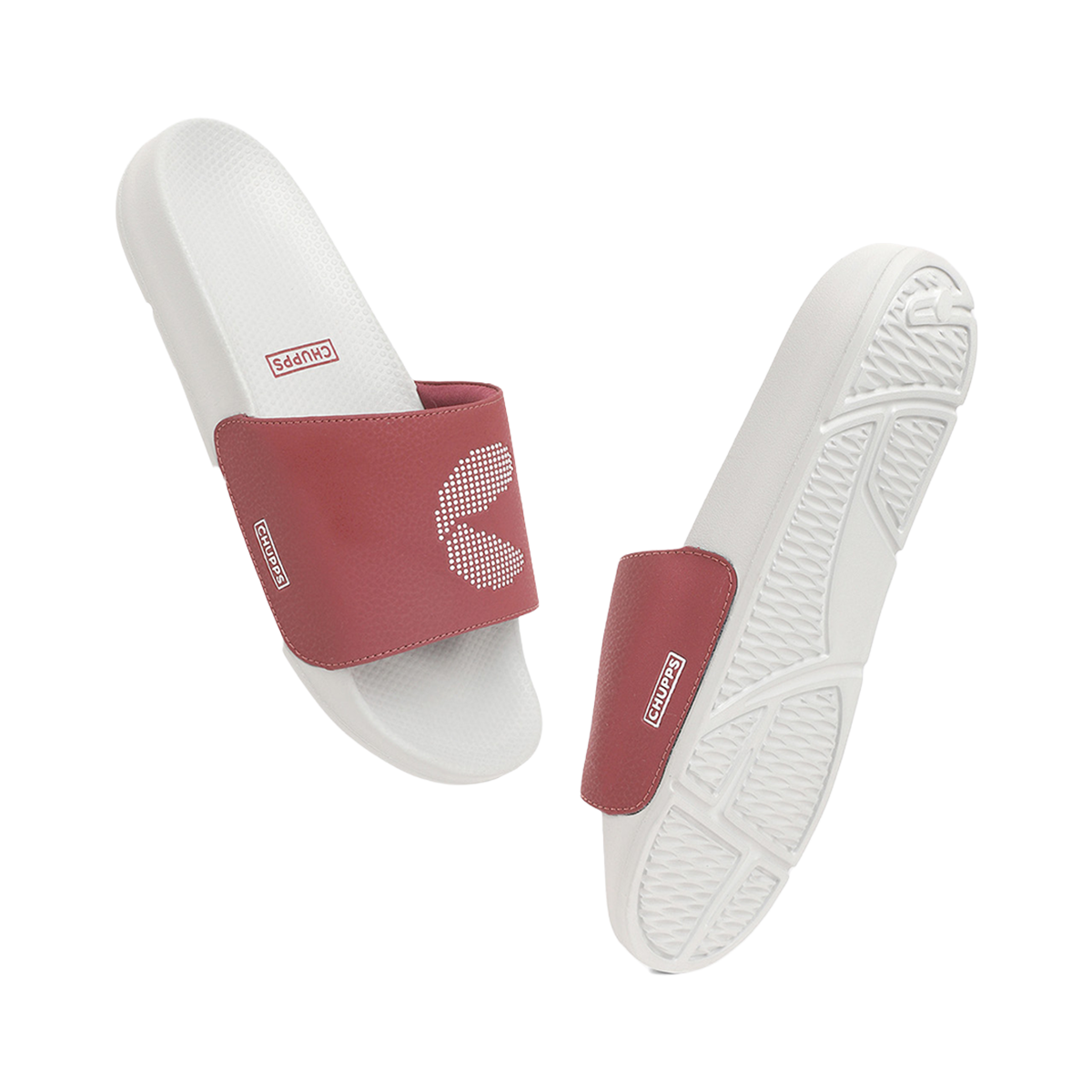 light_grey_&amp;_maroon