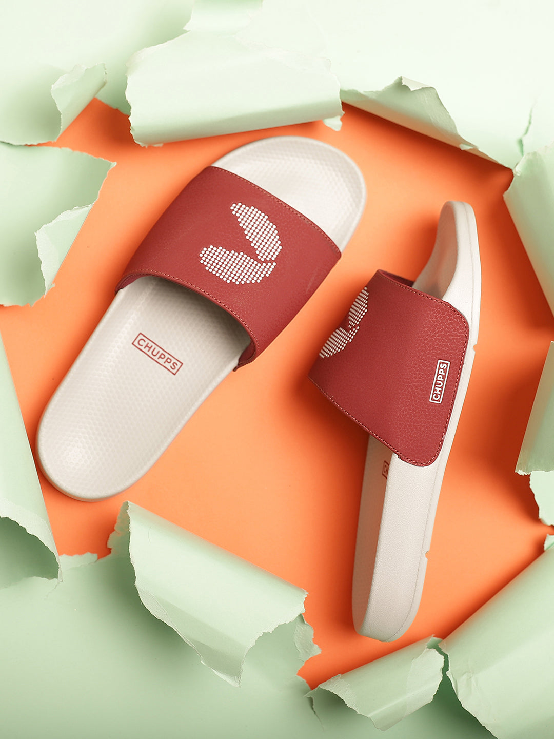 light_grey_&amp;_maroon